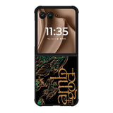 lamb of god Motorola Moto RAZR Plus 2025 Case OV0658
