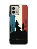 Assassins Creed 3 Motorola Moto G Stylus 5G 2023 Case OV0659
