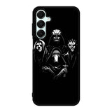 Dark Star Wars Samsung Galaxy A16 Case OV4576