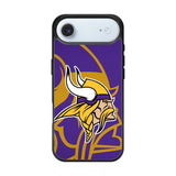 Minnesota Vikings 6th iPhone Air Case