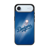 Los Angeles Dodgers 2nd iPhone Air Case