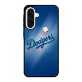 Los Angeles Dodgers 2nd Samsung Galaxy A56 Case OV5879