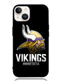 Minnesota Vikings iPhone 14 Case OV1466