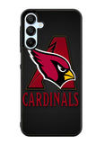 Arizona Cardinals Samsung Galaxy A15 5G Case OV3831