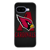 Arizona Cardinals Google Pixel 10A Case OV3831
