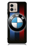 bmw logo Motorola Moto G Stylus 5G 2023 Case OV4177