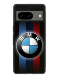 bmw logo Google Pixel 8A Case QC4177