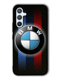 bmw logo Samsung Galaxy A54 5G Case OV4177