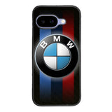 bmw logo Google Pixel 10A Case OV4177