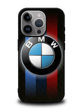 bmw logo iPhone 16 Pro Case OV4177