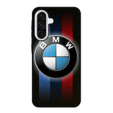 bmw logo Samsung Galaxy A56 5G Case RC4177
