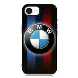 bmw logo iPhone 16e Case OV4177
