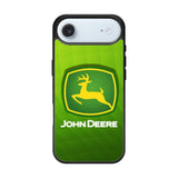John Deere Logo 1st iPhone Air Case