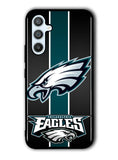 Philadelphia Eagles 6th Samsung Galaxy A54 5G Case