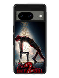 Deadpool 2 Google Pixel 8A Case QC0699