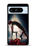 Deadpool 2 Google Pixel 8 Pro Case QC0699