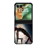 Deadpool 2 Motorola Moto RAZR 2025 Case OV0699