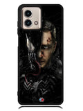 Venom Tom Hardy Motorola Moto G Stylus 5G 2023 Case OV0700