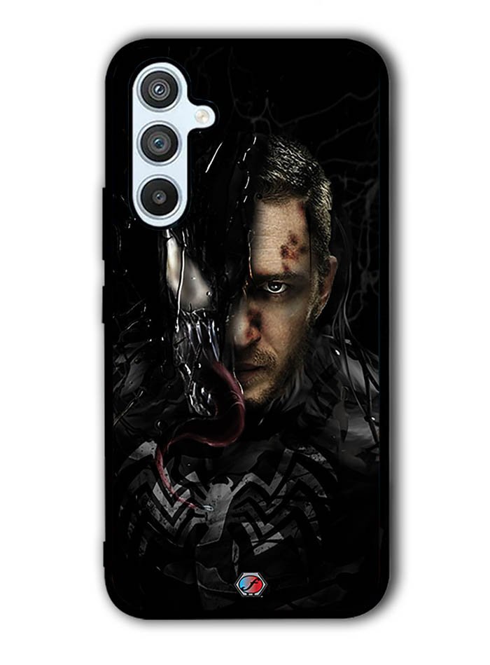 Venom Tom Hardy Samsung Galaxy A54 5G Case OV0700