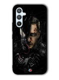 Venom Tom Hardy Samsung Galaxy A14 5G Case QC0700