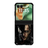 Venom Tom Hardy Motorola Moto RAZR 2025 Case OV0700