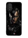 Venom Tom Hardy Motorola Moto G Pure 2021 , Moto G Power 2022 Case OV0700