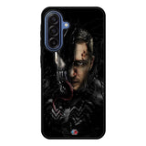 Venom Tom Hardy Samsung Galaxy A17 Case OV0700