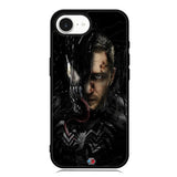 Venom Tom Hardy iPhone 16e Case OV0700