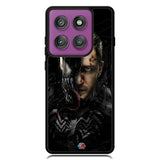 Venom Tom Hardy Motorola Moto Edge 2025 | Moto Edge 60 Fusion | Moto Edge 60 Pro Case OV0700