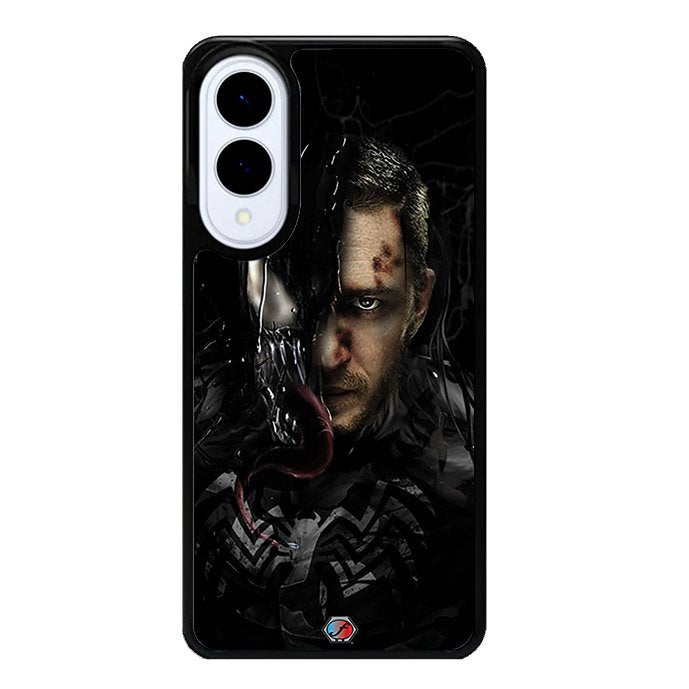 Venom Tom Hardy Samsung Galaxy S25 Edge 5G Case OV0700