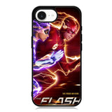 the flash season 5 iPhone 16e Case OV0469