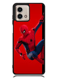 Spiderman Motorola Moto G Stylus 5G 2023 Case OV2449