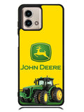 John Deere 9th Motorola Moto G Stylus 5G 2023 Case