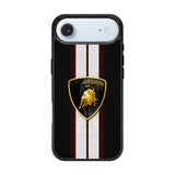 Lamborghini Logo iPhone Air Case OV0480