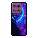 john wick 3 parabellum Motorola Moto Edge 60 Pro Case QC0488