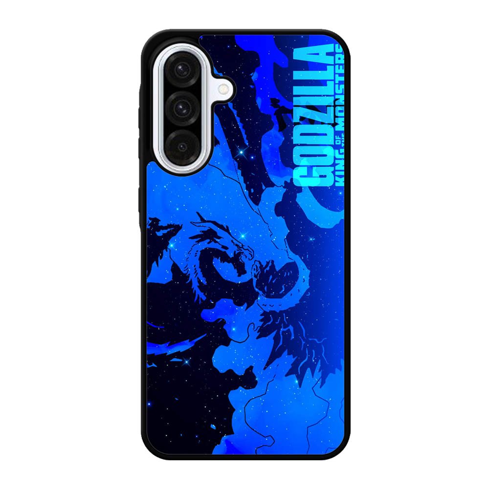 godzilla king of the monster Samsung Galaxy A56 Case OV5908