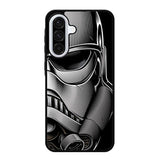 Star Wars Blackout Brother Samsung Galaxy A56 5G Case RC2433