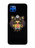 Kenzo Paris Logo Motorola Moto G 5G Case , Moto One 5G Ace Case