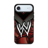 Wwe Logo iPhone Air Case