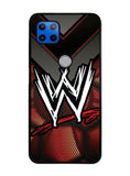 Wwe Logo Motorola Moto G 5G Case , Moto One 5G Ace Case
