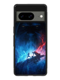 star wars the rise of skywalker Google Pixel 8 Case QC0513