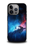 star wars the rise of skywalker iPhone 16 Pro Max Case OV0513