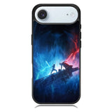 star wars the rise of skywalker iPhone 17 Air Case OV0513