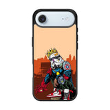 star wars stormtroopers hypebeast iPhone Air Case OV0514