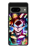 Dragon Ball super son goku Google Pixel 8A Case QC0519