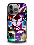 Dragon Ball super son goku iPhone 16 Pro Max Case OV0519