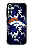 denver broncos Samsung Galaxy A15 5G Case OV0522