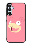 slowpoke pokemon Samsung Galaxy A15 5G Case OV2572