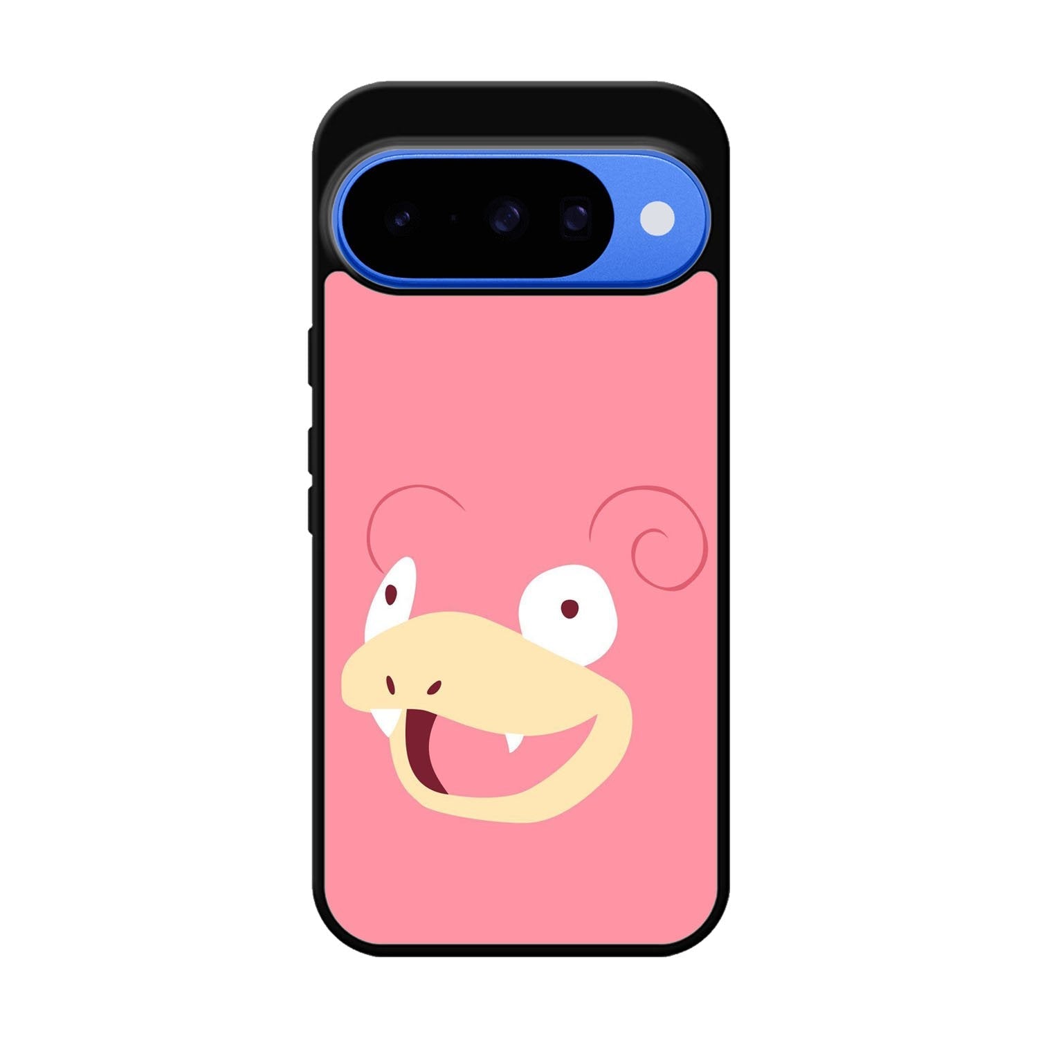 slowpoke pokemon Google Pixel 10 Case OV2572