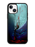tower of god iPhone 15 Plus Case OV2126